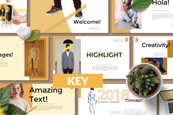 Design Presentations That Actually Convert