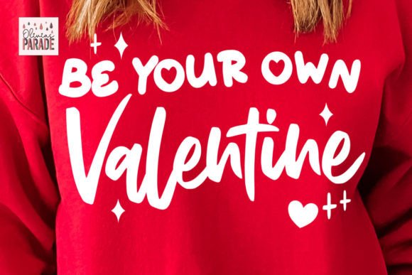 Designing for Self-Love: The 