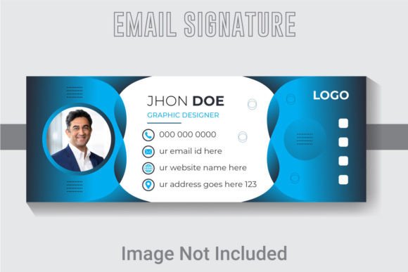 Mastering Email Signatures: Design, Branding, and Editable Templates